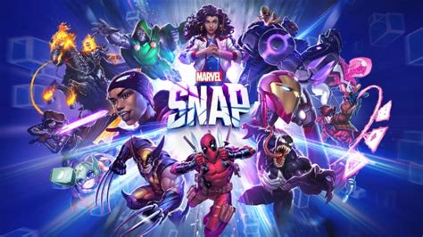 marvel snap season pass buy|Nuverse Marvel Snap Web Shop: Buy Bundles and。